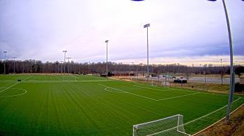 Weather camera view of Bryan Park.