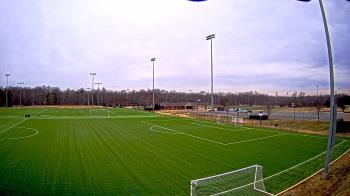 Weather camera view of Bryan Park.