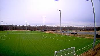 Weather camera view of Bryan Park.