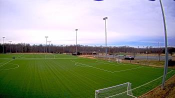 Weather camera view of Bryan Park.