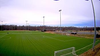 Weather camera view of Bryan Park.