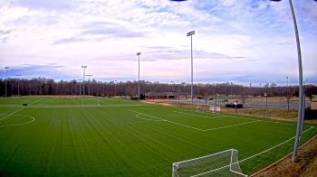 Weather camera view of Bryan Park.