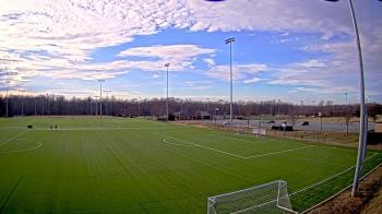 Weather camera view of Bryan Park.