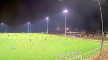 Weather camera view of Bryan Park.