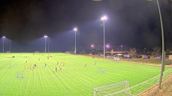 Weather camera view of Bryan Park.