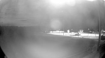 Weather camera view of Bryan Park.