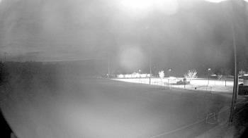 Weather camera view of Bryan Park.