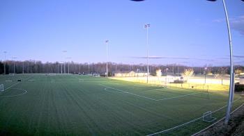 Weather camera view of Bryan Park.