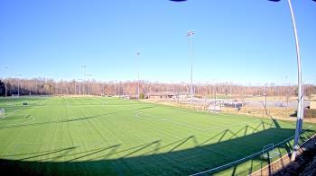 Weather camera view of Bryan Park.