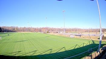 Weather camera view of Bryan Park.