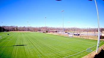 Weather camera view of Bryan Park.