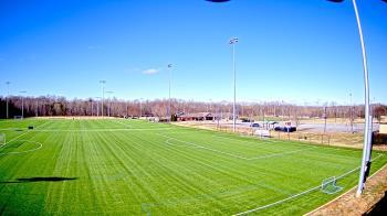 Weather camera view of Bryan Park.