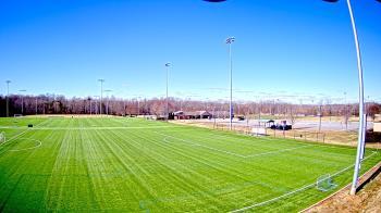 Weather camera view of Bryan Park.