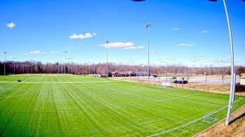 Weather camera view of Bryan Park.