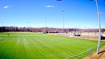 Weather camera view of Bryan Park.