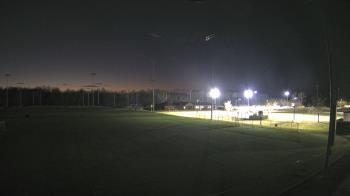 Weather camera view of Bryan Park.