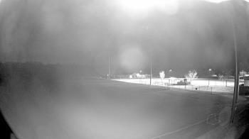 Weather camera view of Bryan Park.