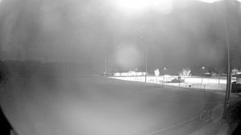Weather camera view of Bryan Park.