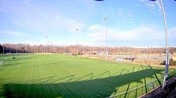 Weather camera view of Bryan Park.