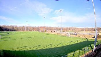 Weather camera view of Bryan Park.