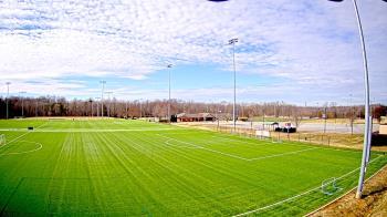 Weather camera view of Bryan Park.