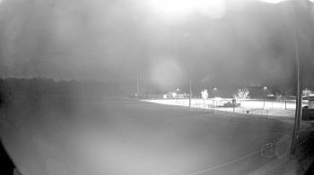 Weather camera view of Bryan Park.