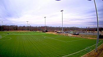 Weather camera view of Bryan Park.