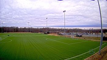 Weather camera view of Bryan Park.