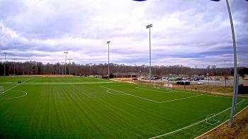 Weather camera view of Bryan Park.