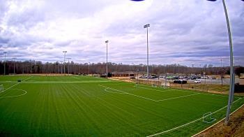 Weather camera view of Bryan Park.