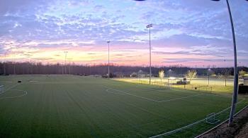 Weather camera view of Bryan Park.