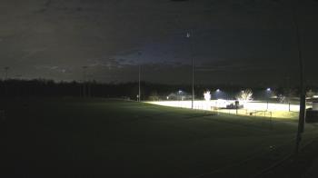 Weather camera view of Bryan Park.