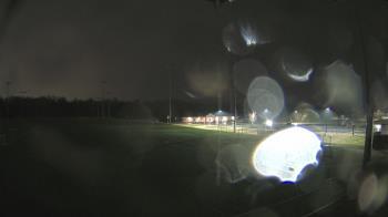 Weather camera view of Bryan Park.