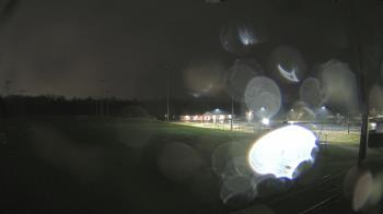 Weather camera view of Bryan Park.