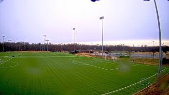 Weather camera view of Bryan Park.