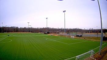 Weather camera view of Bryan Park.