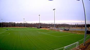 Weather camera view of Bryan Park.