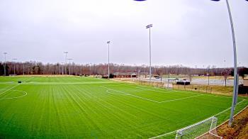 Weather camera view of Bryan Park.