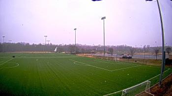 Weather camera view of Bryan Park.