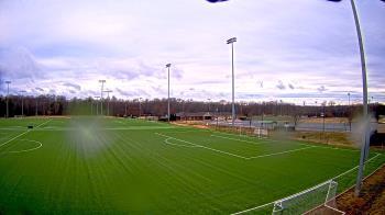 Weather camera view of Bryan Park.