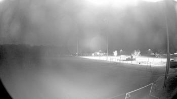 Weather camera view of Bryan Park.