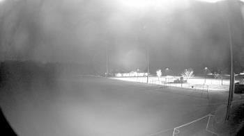 Weather camera view of Bryan Park.