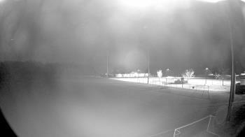 Weather camera view of Bryan Park.