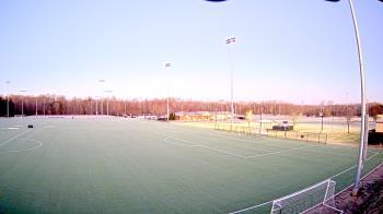 Weather camera view of Bryan Park.