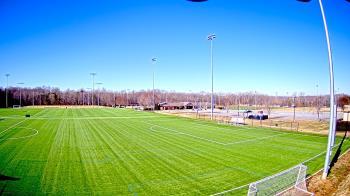 Weather camera view of Bryan Park.