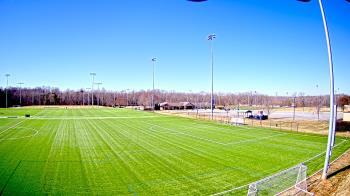 Weather camera view of Bryan Park.