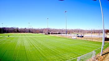 Weather camera view of Bryan Park.