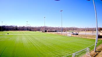 Weather camera view of Bryan Park.