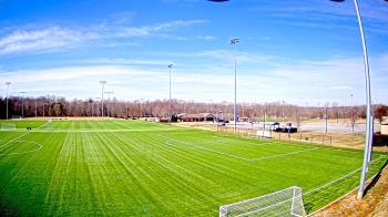 Weather camera view of Bryan Park.