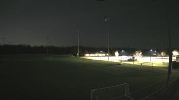Weather camera view of Bryan Park.